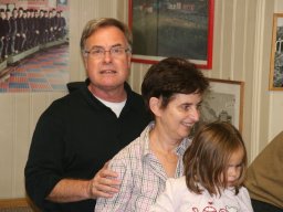 2012